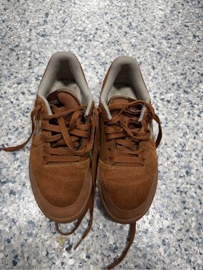 etnies y2k shoes size 5,5